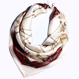 SF029 design professional silk scarf style silk scarf small square scarf manufacturer SF029 design professional silk scarf style silk scarf small square scarf manufacturer